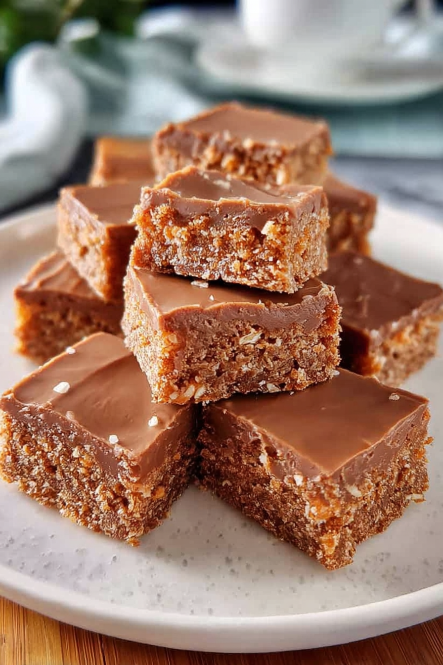 Coffee Slice image 2