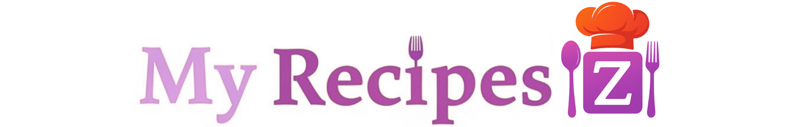 myrecipesz.com
