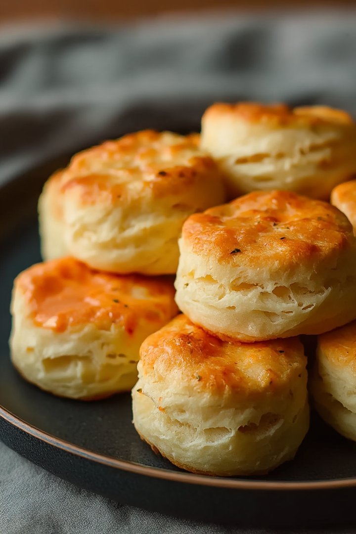 Ultimate 2-Ingredient Cookies image 2