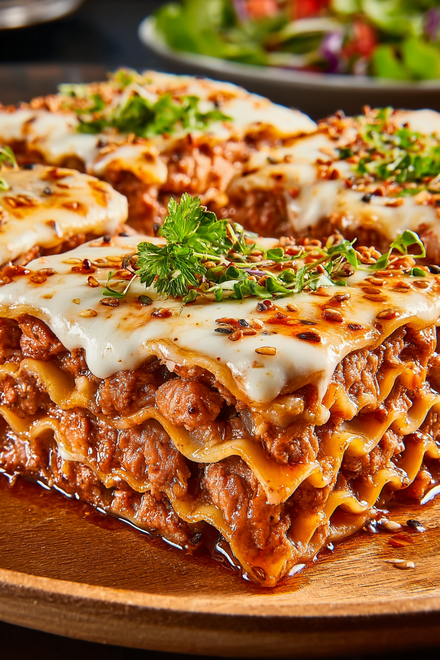 50 Best Italian Recipes image 2