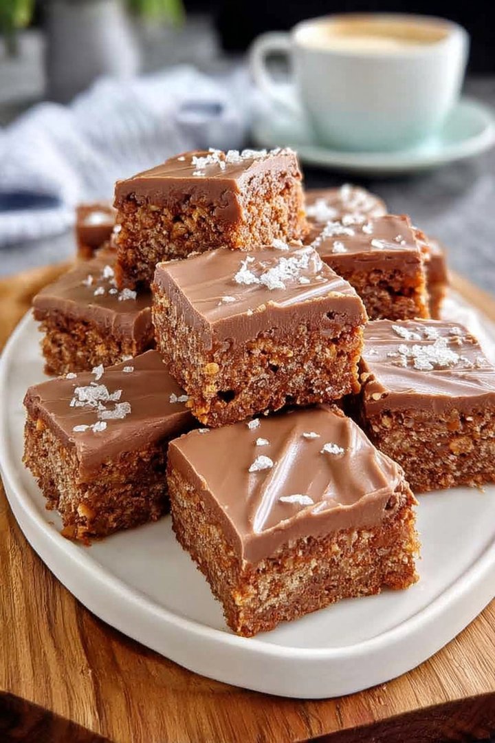 Coffee Slice image 2