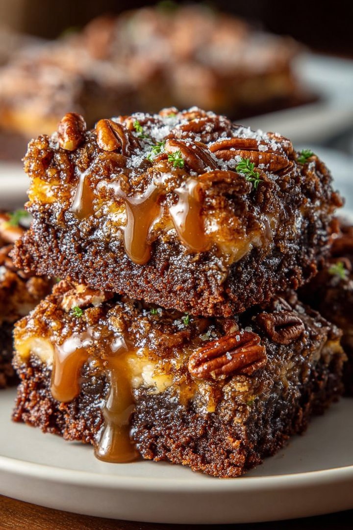 Knock You Naked Bars image 2