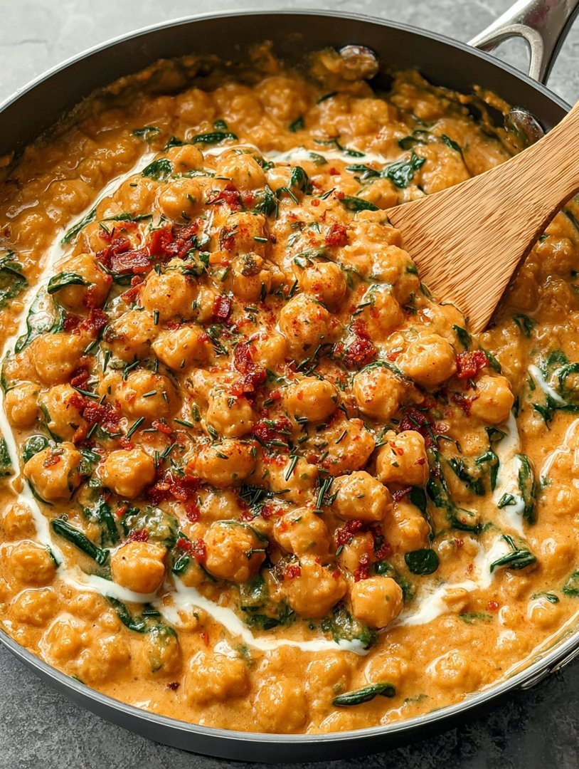 Marry Me Chicks image 2