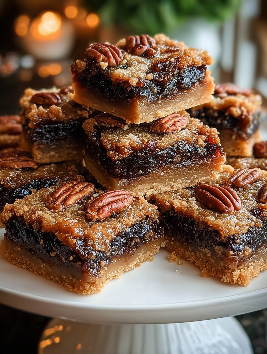 Kentucky Derby Bars image 2