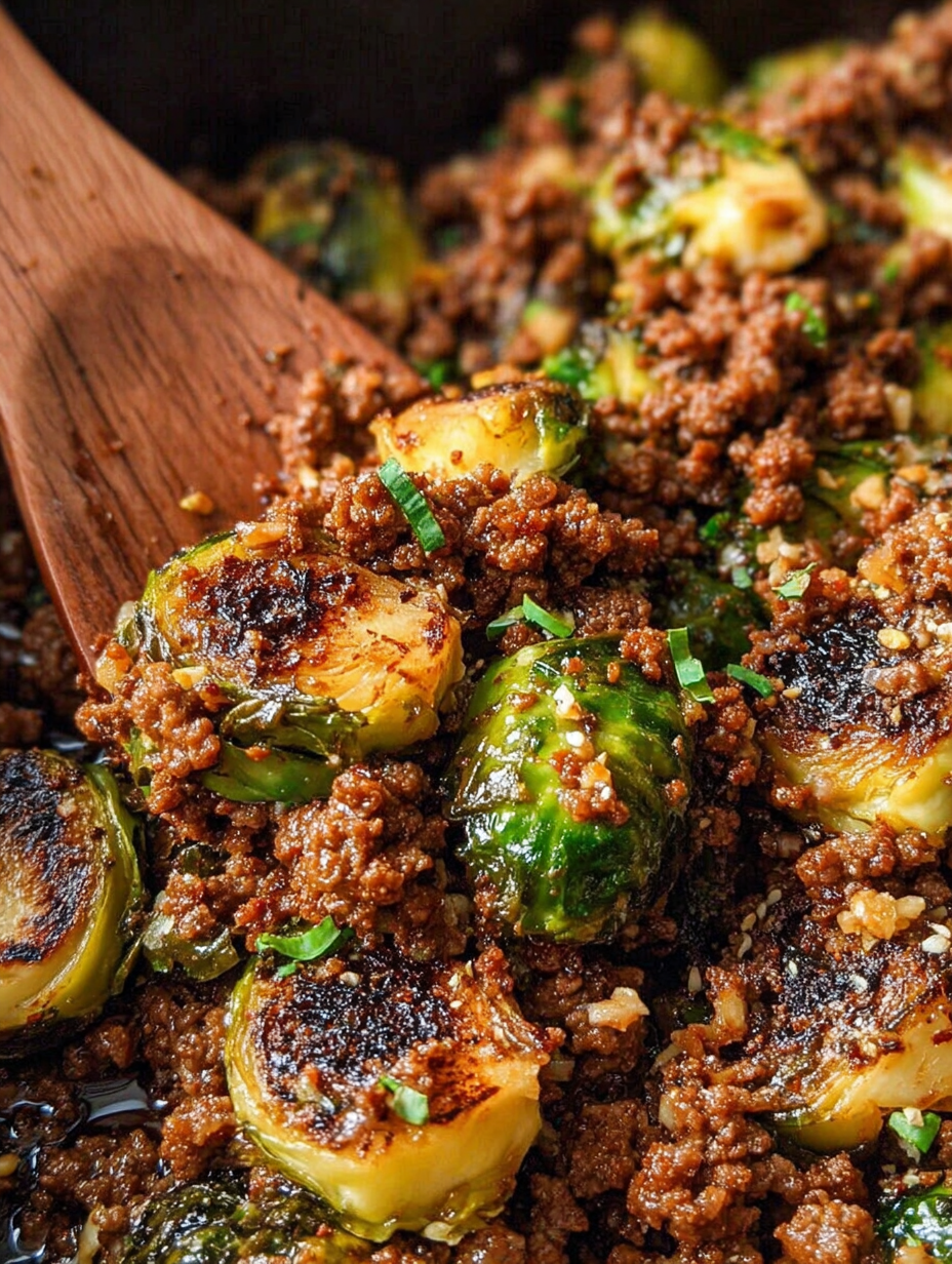 Tasty Grilled Chicken Orzo Avocado Salad image 2