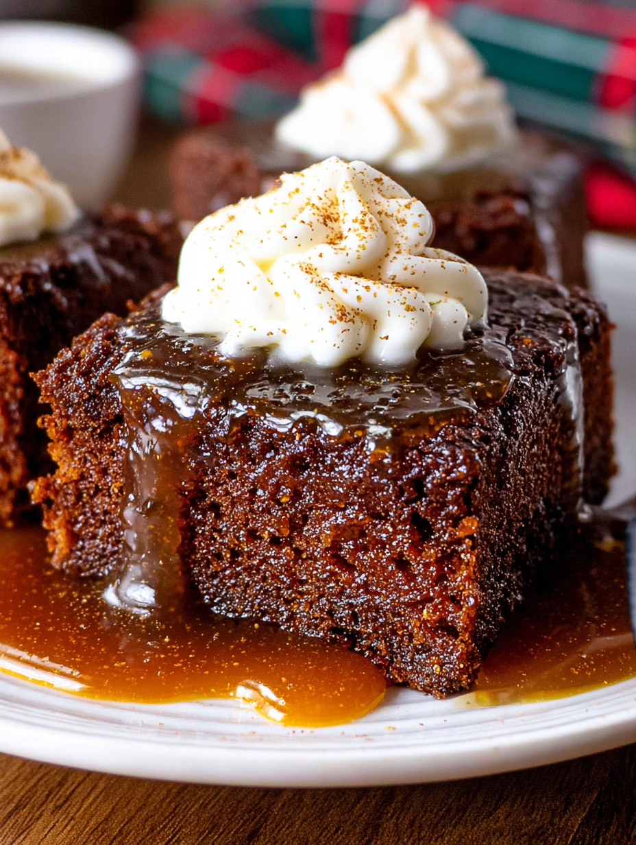 cucumber watergerbread image 2