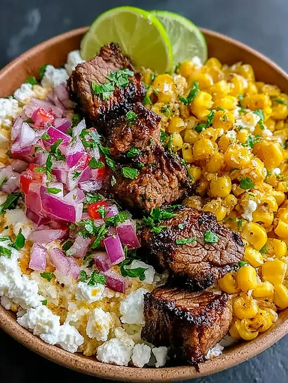 Strawberry Crunch Cheesecake Tacos image 2