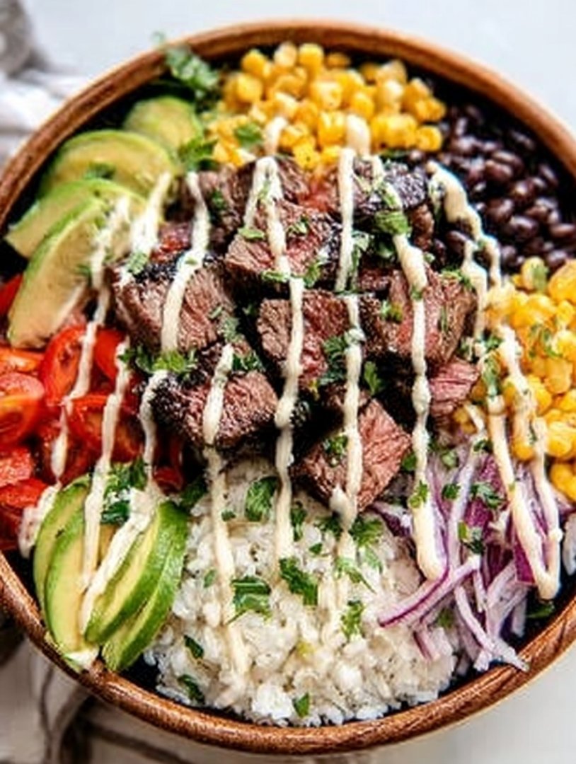 Thai Fried Chicken Sandwich image 2