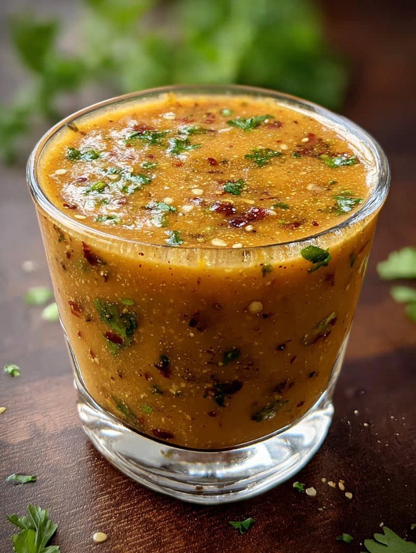 Hot Honey Ranch image 2