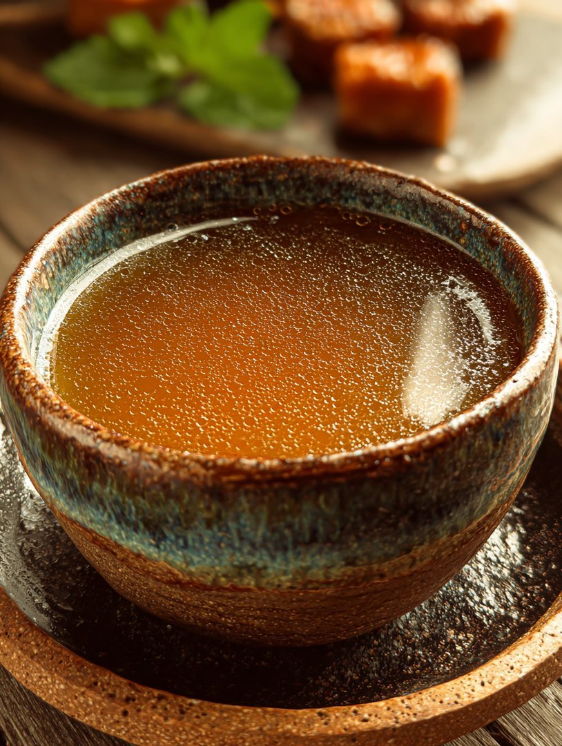 Thai Broth Recipe image 2